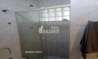 Imagem 4: Casa com 3 dormitórios à venda, 250 m² por R$ 1.400.000,00 - Jardim Prudência - São Paulo