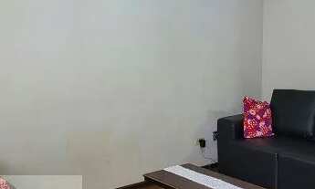 Imagem 3: VENDE SOBRADO NO JARDIM SAN REMO - SB10008