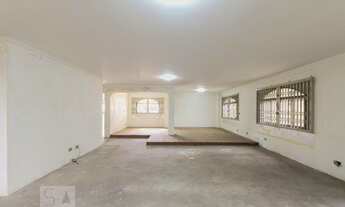 Imagem 4: Apartamento para Aluguel - Mooca, 6 Quartos, 220 m2