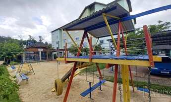 Imagem 7: Novo Hamburgo - Apartamento Padrão - Vila Nova