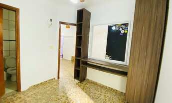 Imagem 7: Casa de condomínio térrea para venda 135 metros quadrados com 4 quartos, Condominio Villa