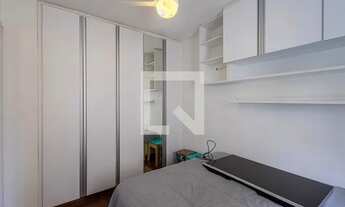 Imagem 7: Apartamento para Aluguel - Sumaré, 1 Quarto, 32 m2