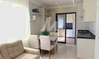 Imagem 3: Apartamento (tipo - padrao) 1 dormitórios, cozinha planejada, portaria 12hs, em condomínio