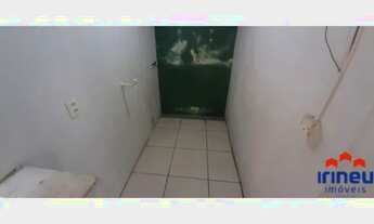 Imagem 6: Casa Residencial ARAQUARI - SC