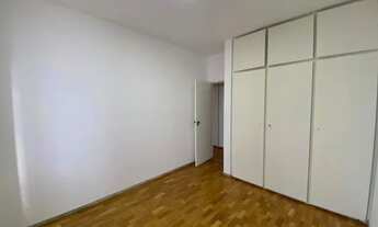 Imagem 7: Aluguel Residential / Penthouse Belo Horizonte MG