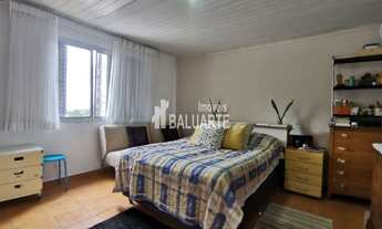 Imagem 3: Sobrado com 2 dormitórios à venda, 100 m² por R$ 453.000,00 - Cidade Ademar - São Paulo/SP