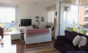 Imagem 3: APARTAMENTO - VILA SUZANA - SP