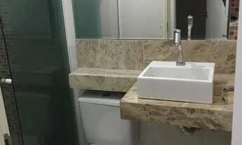 Imagem 6: Imóvel Apartamento com 2 dormitórios