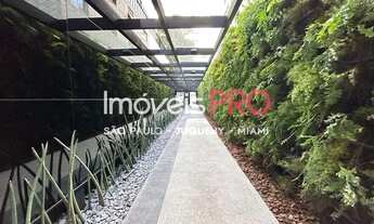 Imagem 5: Estúdios de alto padrão no melhor do Itaim!