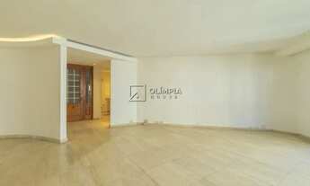 Imagem: Venda Apartamento 3 Dormitórios - 253 m²