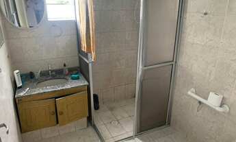 Imagem 4: SAO ROQUE - Casa Padrão - PARQUE 9 DE JULHO