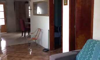 Imagem 4: Casa a venda Casa com 4 dormitórios