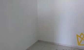 Imagem 3: Apartamento 1 Dorm. - Bairro Centro
