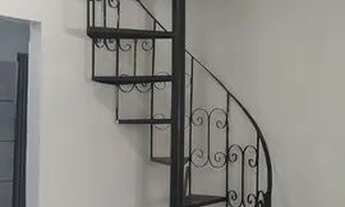 Imagem 3: Casa alugar no guama 4 quartos