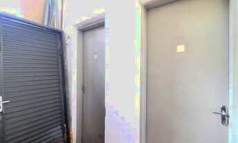 Imagem 7: Prédio a Venda ou Sala pra Alugar na parte de cima Butantã!!!