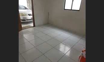 Imagem: Aluguel casa jacuma