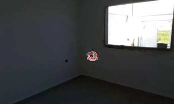 Imagem 5: Casa com 3 dormitórios à venda, 85 m² por R$ 390.000 - Agenor de Campos - Mongaguá/SP