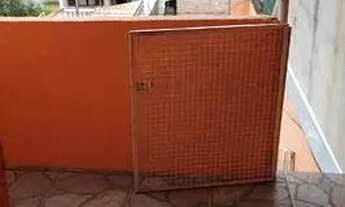 Imagem 3: Casa para aluguel, 2 quartos, Santa Mônica - Belo Horizonte/MG