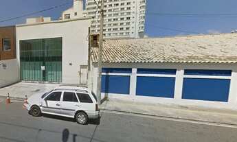 Imagem 2: CASA 400 M2 BARRA, ENTRE O FAROL E O PORTO DA BARRA, AO LADO DA CABANA DA BARRA