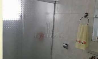 Imagem 7: Sobrado 2 Quartos 1 Suíte no Baeta Neves - São Bernardo do Campo