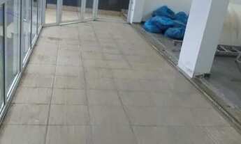 Imagem 4: IMÓVEL DE USO MISTO PRÓXIMO A PONTE DO MORUMBI