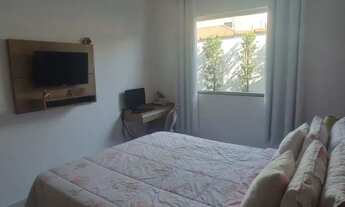 Imagem 6: Vendo Linda Casa Geminada 2 Qts