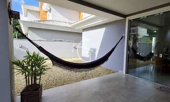 Imagem: JOINVILLE - Casa Padrão - VILA NOVA