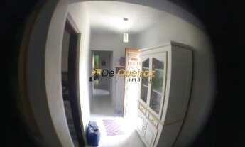 Imagem 6: DE QUEIROZ. Casa para aluguel em Jardim Alviverde - São Paulo - SP