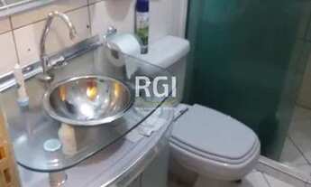 Imagem 9: Apartamento em Petrópolis