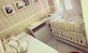 Imagem 3: APARTAMENTO QUITADO EM PARADA DE TAIPAS