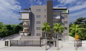 Imagem: LANÇAMENTO!!! Apartamento Garden a 300