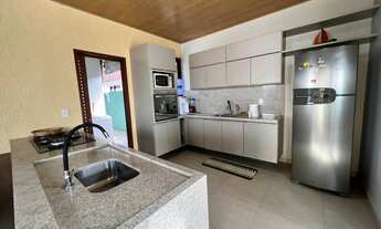 Imagem 5: Linda Casa na Barra de São Miguel