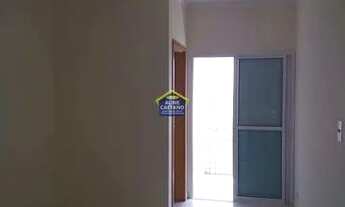 Imagem 4: Apto com 2 dorms, Ocian R$ 649 mil, Cod: RAA1186