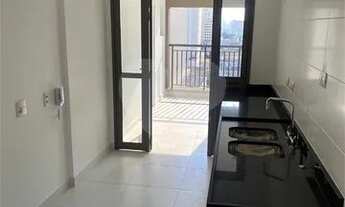 Imagem 4: Apartamento 2 suítes na Mooca