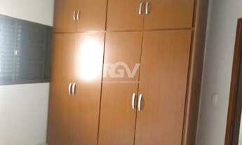 Imagem 4: Aluguel Casa MORADA DA COLINA