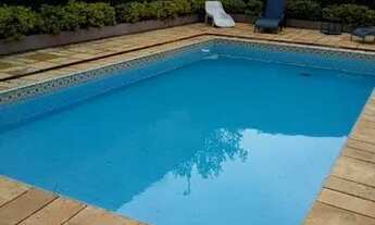 Imagem 4: Casa em Jardim Paulista - Atibaia/SP