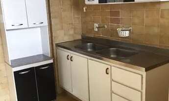 Imagem 4: EDF, SAQUAREMA - TAMARINEIRA