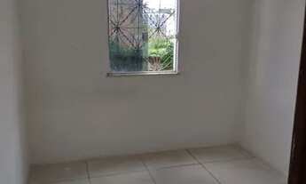 Imagem 3: Alugo apartamento