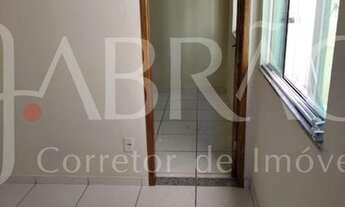 Imagem 4: Apartamento para aluguel, 1 quarto, Centro - Barbacena/MG