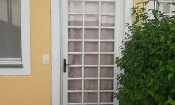 Imagem 2: Alugo casa em Jacareí no cond. casabella