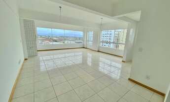 Imagem: Apartamento gigante com uma vista liberada