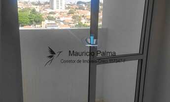 Imagem 3: APARTAMENTO NOVO - PARQUE DO SOL