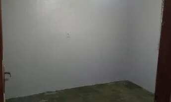 Imagem 2: Aluga-se apartamento