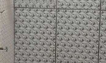 Imagem 5: Aluga se casa Casa com 2 dormitórios