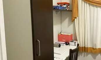 Imagem 2: Alugo quarto para mulher em capoeiras - Florianópolis