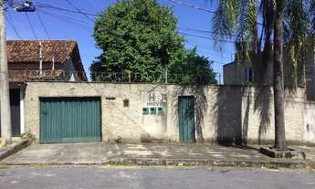 Imagem 7: BELO HORIZONTE - Casa Padrão - Juliana