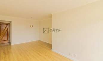 Imagem 5: Apartamento Locação 3 Dormitórios - 89 m² Pompéia