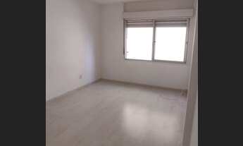 Imagem 3: Apartamento para aluguel tem 60 metros quadrados com 1 quarto em Centro - Novo Hamburgo