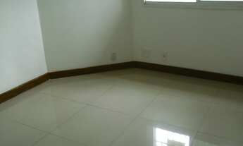 Imagem 7: Apartamento para aluguel com 50 metros quadrados com 2 quartos em Glória - Porto Alegre