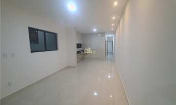 Imagem 5: Casa para venda no José Americo